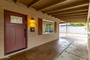 6842 N 10th Pl, Phoenix, AZ 85014 - Photo 6