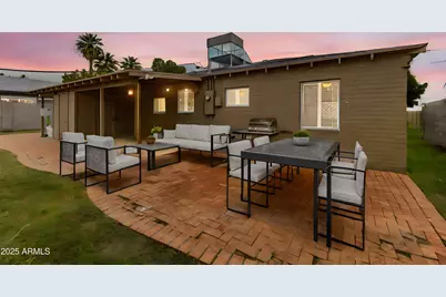 6842 N 10th Place, Phoenix, AZ 85014 - Photo 38