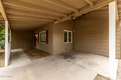 6842 N 10th Place, Phoenix, AZ 85014 - Photo 50