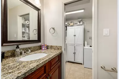 6842 N 10th Place, Phoenix, AZ 85014 - Photo 38