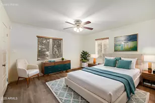 6842 N 10th Pl, Phoenix, AZ 85014 - Photo 22