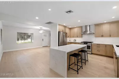 6842 N 10th Place, Phoenix, AZ 85014 - Photo 4