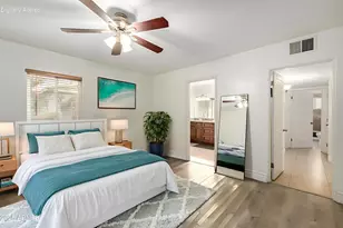 6842 N 10th Pl, Phoenix, AZ 85014 - Photo 24