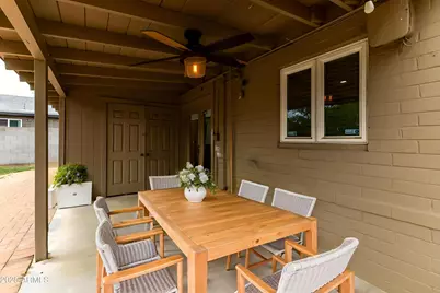 6842 N 10th Place, Phoenix, AZ 85014 - Photo 58