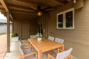 6842 N 10th Pl, Phoenix, AZ 85014 - Photo 58