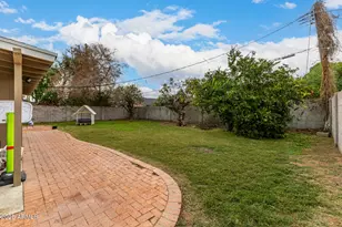6842 N 10th Pl, Phoenix, AZ 85014 - Photo 58