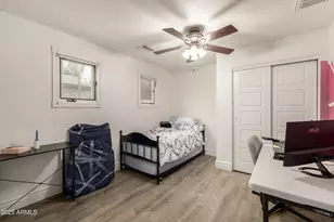 6842 N 10th Pl, Phoenix, AZ 85014 - Photo 36