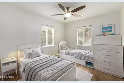 6842 N 10th Place, Phoenix, AZ 85014 - Photo 24