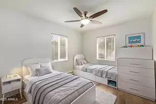 6842 N 10th Pl, Phoenix, AZ 85014 - Photo 24