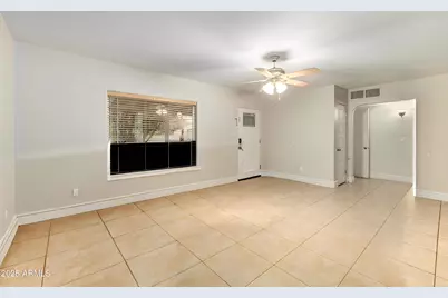 6842 N 10th Place, Phoenix, AZ 85014 - Photo 14
