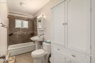 6842 N 10th Pl, Phoenix, AZ 85014 - Photo 40