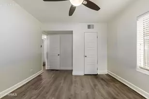 6842 N 10th Pl, Phoenix, AZ 85014 - Photo 32