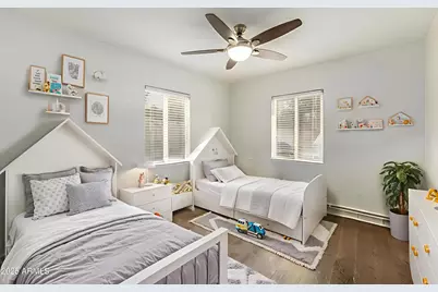 6842 N 10th Place, Phoenix, AZ 85014 - Photo 26