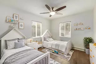 6842 N 10th Pl, Phoenix, AZ 85014 - Photo 26