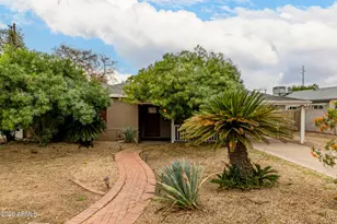 6842 N 10th Pl, Phoenix, AZ 85014 - Photo 52