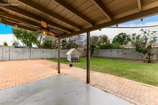 6842 N 10th Pl, Phoenix, AZ 85014 - Photo 64