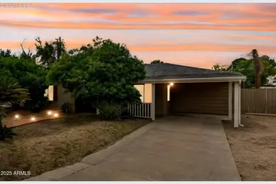 6842 N 10th Place, Phoenix, AZ 85014 - Photo 50