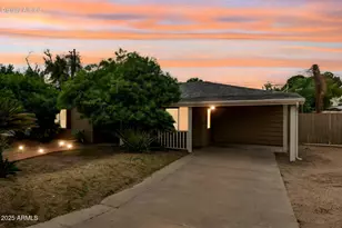 6842 N 10th Pl, Phoenix, AZ 85014 - Photo 50