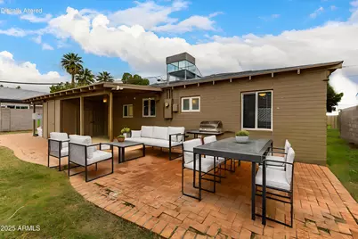 6842 N 10th Place, Phoenix, AZ 85014 - Photo 62