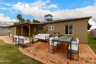 6842 N 10th Pl, Phoenix, AZ 85014 - Photo 62