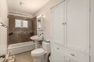 6842 N 10th Pl, Phoenix, AZ 85014 - Photo 40