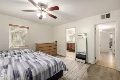 6842 N 10th Place, Phoenix, AZ 85014 - Photo 22