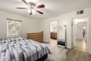 6842 N 10th Pl, Phoenix, AZ 85014 - Photo 22