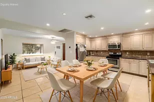6842 N 10th Pl, Phoenix, AZ 85014 - Photo 6