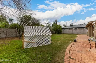 6842 N 10th Pl, Phoenix, AZ 85014 - Photo 54