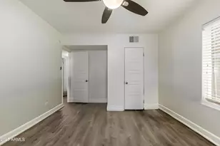 6842 N 10th Pl, Phoenix, AZ 85014 - Photo 34