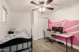 6842 N 10th Pl, Phoenix, AZ 85014 - Photo 34