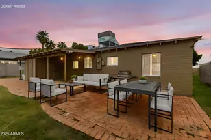 6842 N 10th Pl, Phoenix, AZ 85014 - Photo 46