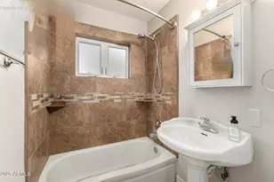 6842 N 10th Pl, Phoenix, AZ 85014 - Photo 38