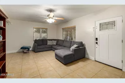 6842 N 10th Place, Phoenix, AZ 85014 - Photo 8