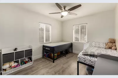 6842 N 10th Place, Phoenix, AZ 85014 - Photo 28