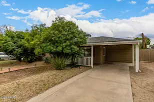 6842 N 10th Pl, Phoenix, AZ 85014 - Photo 56