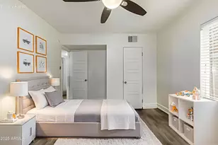 6842 N 10th Pl, Phoenix, AZ 85014 - Photo 30
