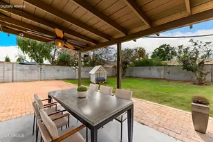 6842 N 10th Pl, Phoenix, AZ 85014 - Photo 64