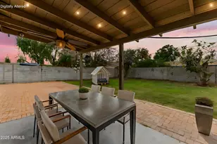 6842 N 10th Pl, Phoenix, AZ 85014 - Photo 66