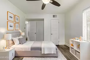 6842 N 10th Pl, Phoenix, AZ 85014 - Photo 32