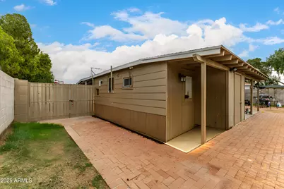 6842 N 10th Place, Phoenix, AZ 85014 - Photo 40