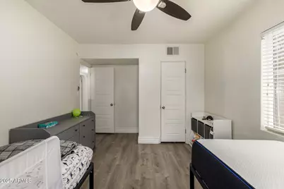 6842 N 10th Place, Phoenix, AZ 85014 - Photo 32