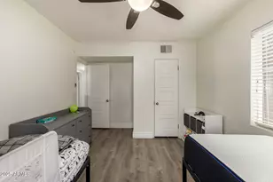 6842 N 10th Pl, Phoenix, AZ 85014 - Photo 32