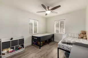 6842 N 10th Pl, Phoenix, AZ 85014 - Photo 28