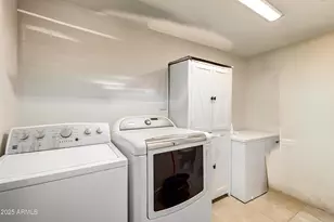 6842 N 10th Pl, Phoenix, AZ 85014 - Photo 40