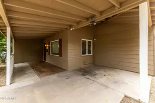 6842 N 10th Pl, Phoenix, AZ 85014 - Photo 58