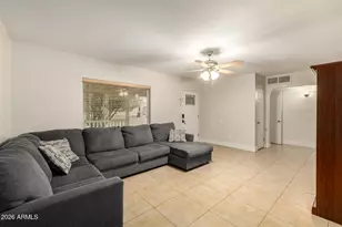 6842 N 10th Pl, Phoenix, AZ 85014 - Photo 14