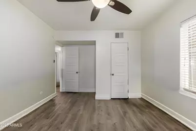 6842 N 10th Place, Phoenix, AZ 85014 - Photo 30