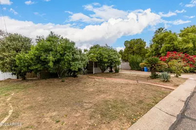 6842 N 10th Place, Phoenix, AZ 85014 - Photo 44