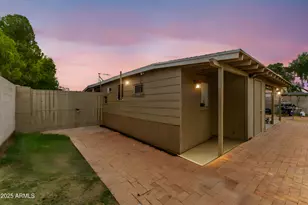 6842 N 10th Pl, Phoenix, AZ 85014 - Photo 42